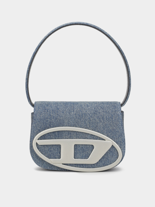 Сумки Diesel модель X08396-P1730-H8457 Фото