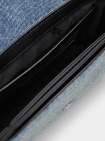 Сумки Diesel модель X08396-P1730-H8457 Фото