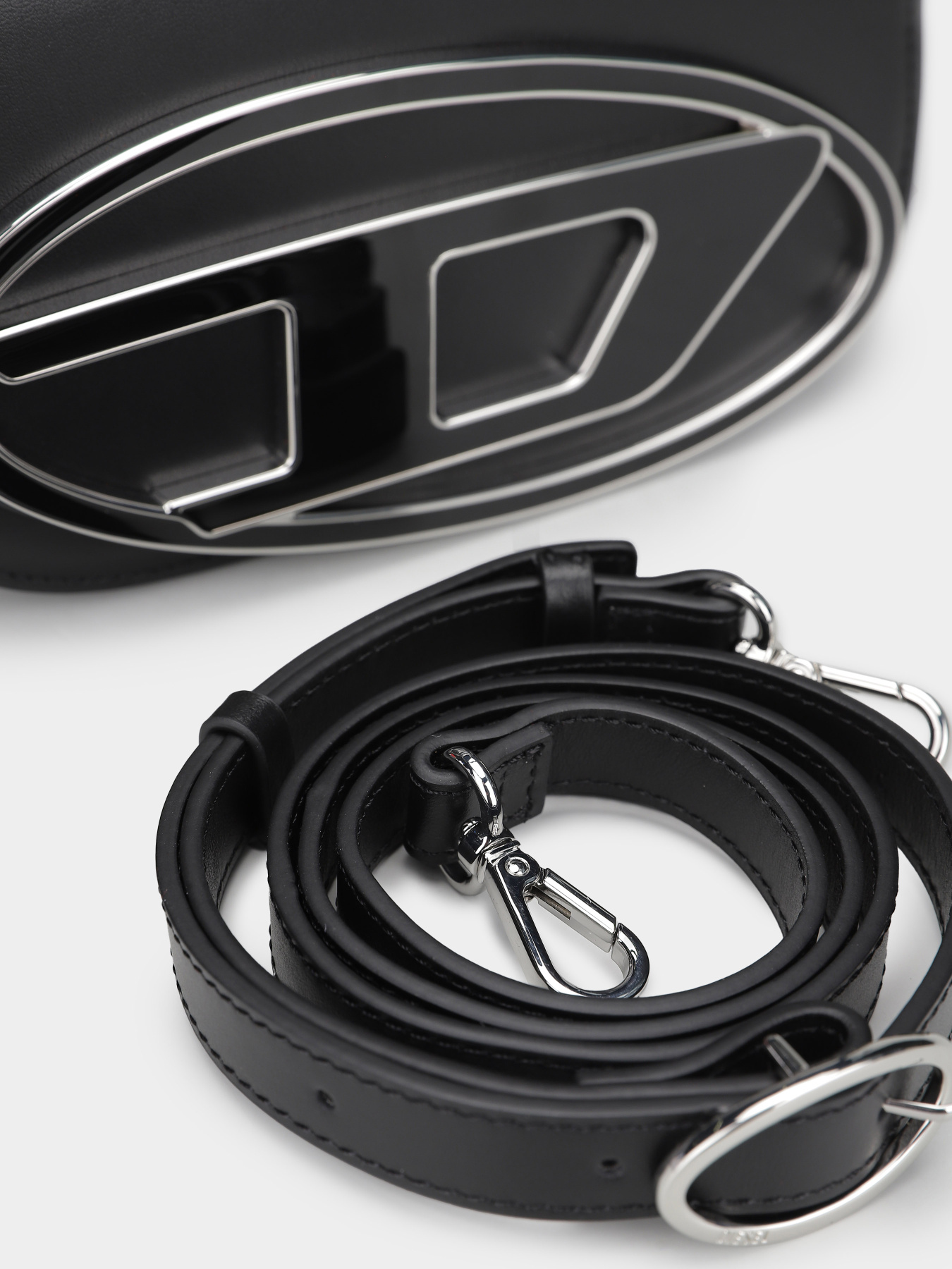 Сумки Diesel модель X08396-PR818-T8013 Фото