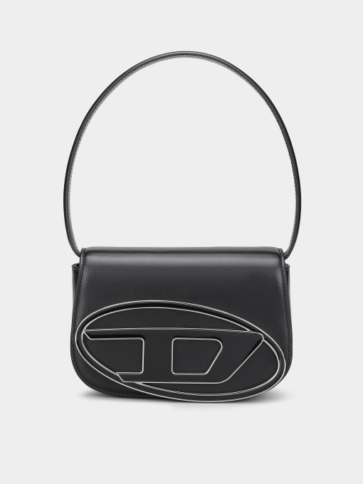 Сумки Diesel модель X08396-PR818-T8013 Фото