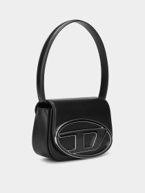 Сумки Diesel модель X08396-PR818-T8013 Фото