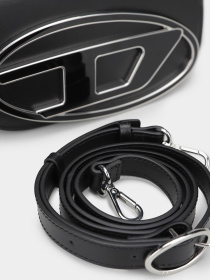 Сумки Diesel модель X08396-PR818-T8013 Фото