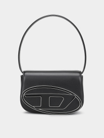 Сумки Diesel модель X08396-PR818-T8013 Фото