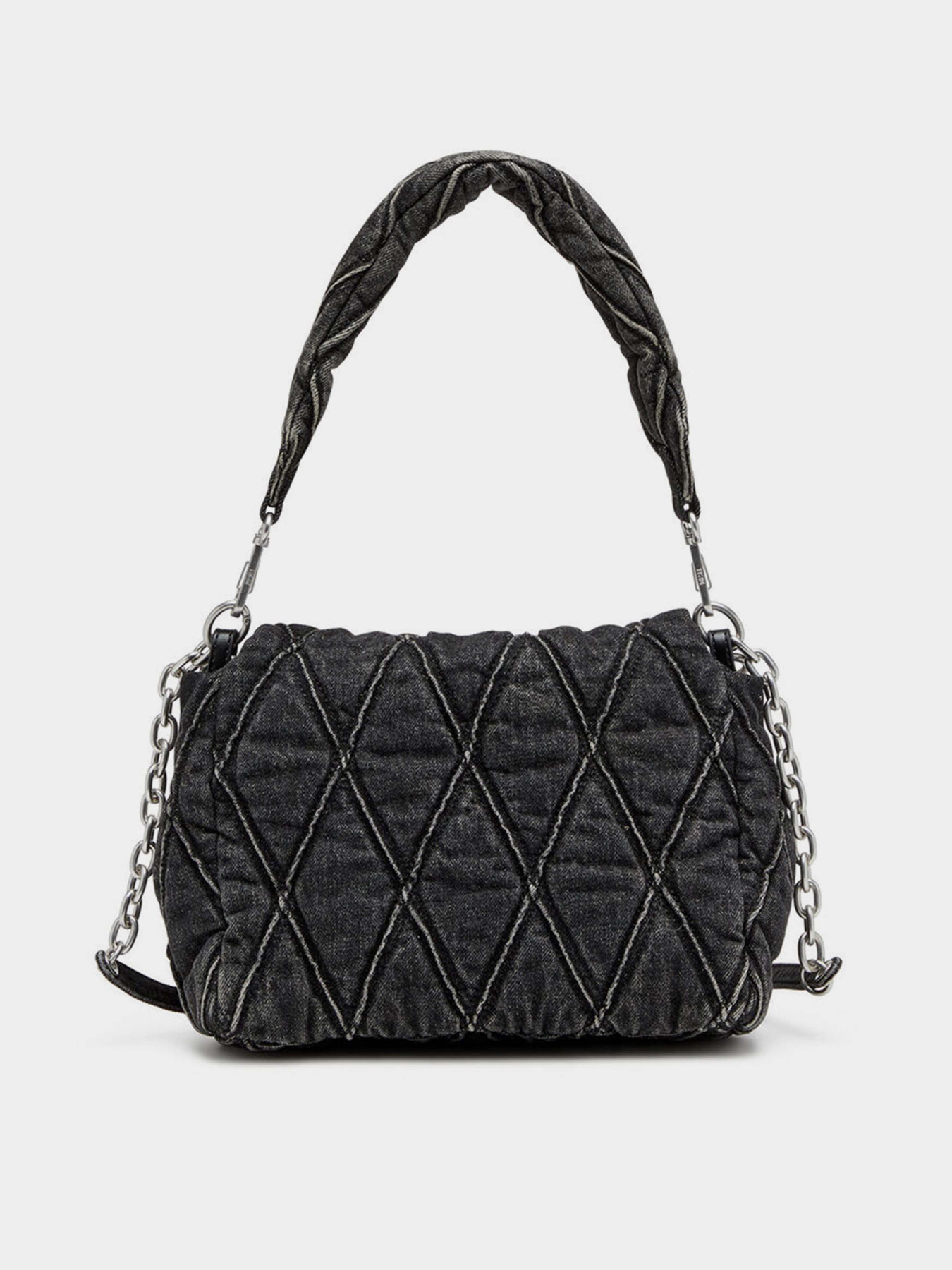Сумки Diesel модель X09596-P6330-T8013 Фото