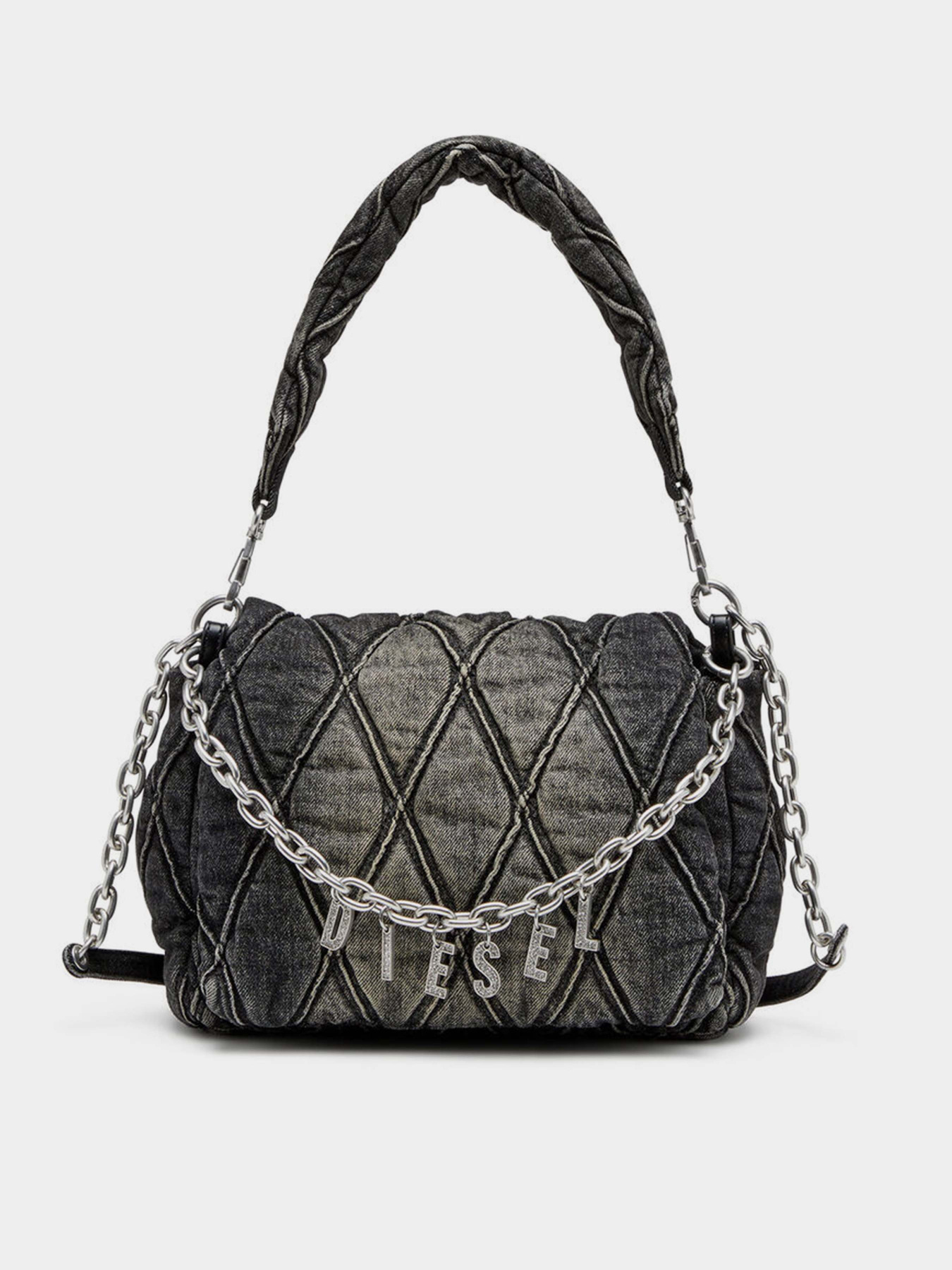 Сумки Diesel модель X09596-P6330-T8013 Фото