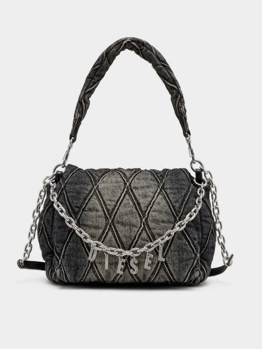 Сумки Diesel модель X09596-P6330-T8013 Фото