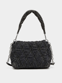 Сумки Diesel модель X09596-P6330-T8013 Фото