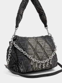 Сумки Diesel модель X09596-P6330-T8013 Фото