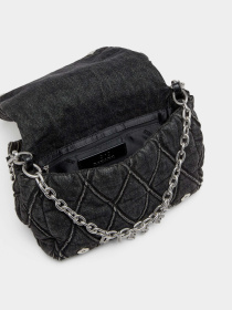 Сумки Diesel модель X09596-P6330-T8013 Фото