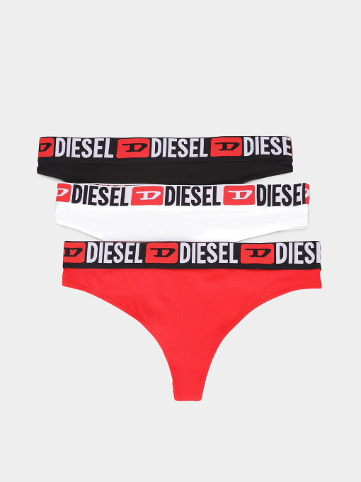 Нижнее белье Diesel модель 00SE0K-0NJAP-E6969 Фото