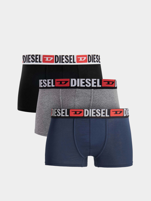 Нижнее белье Diesel модель 00ST3V-0DDAI-E7226 Фото