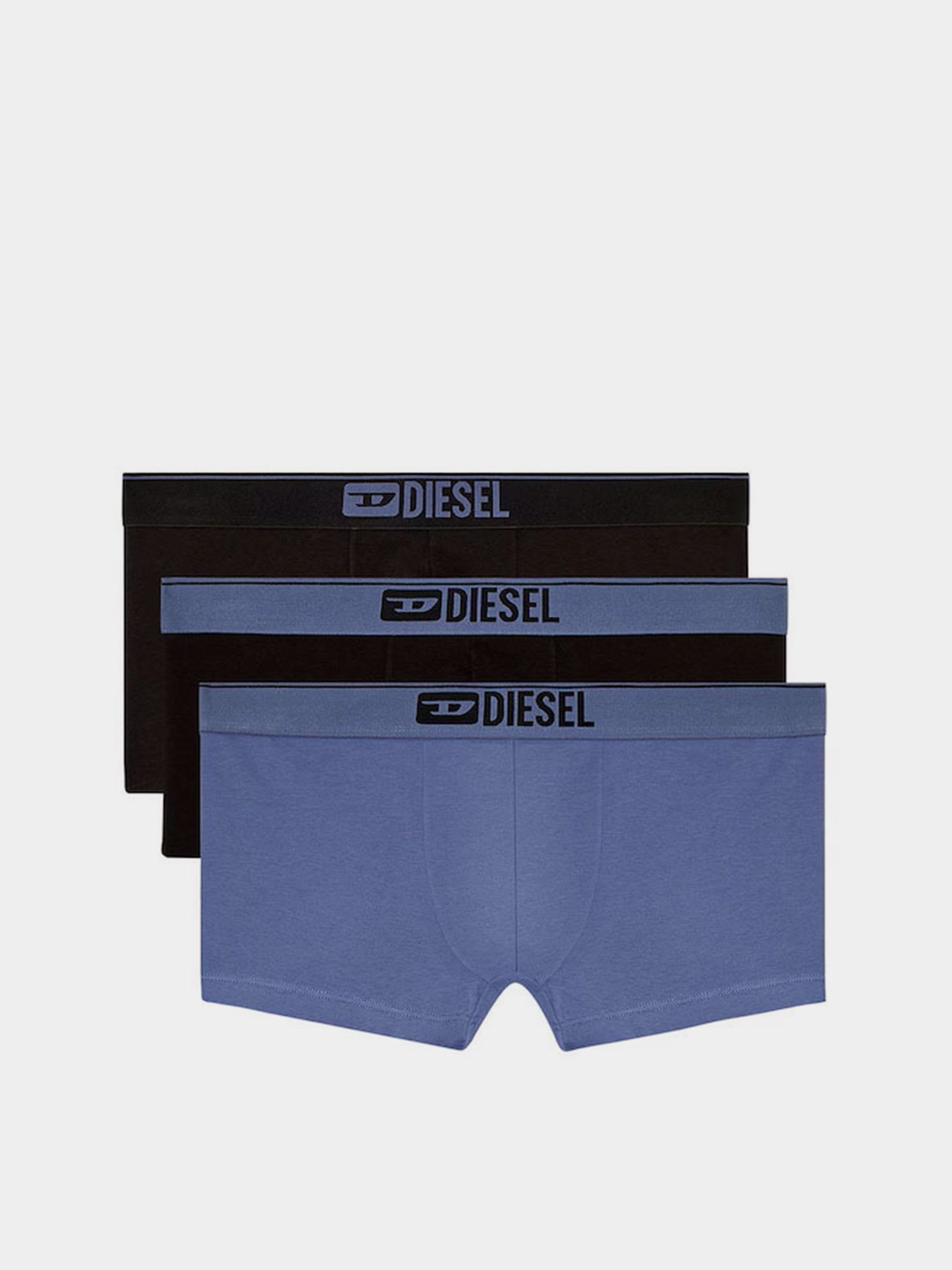 Нижнее белье Diesel модель 00ST3V-0GDAC-E7228 Фото