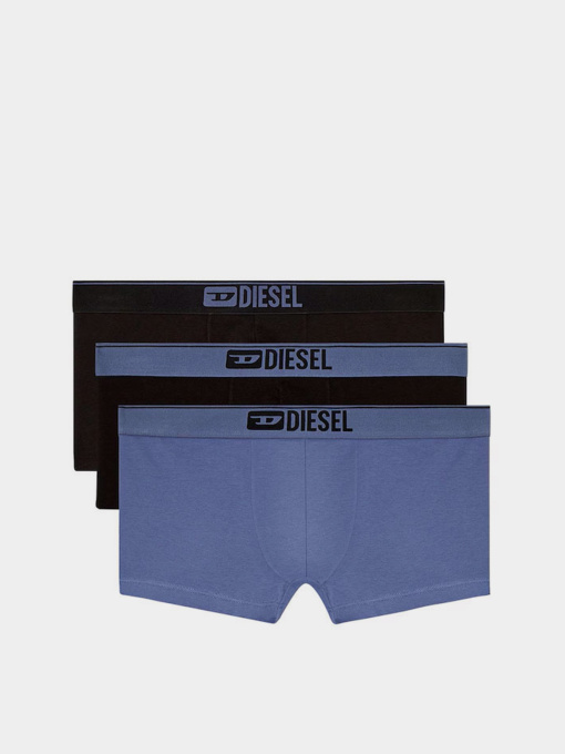 Нижнее белье Diesel модель 00ST3V-0GDAC-E7228 Фото