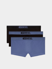 Нижнее белье Diesel модель 00ST3V-0GDAC-E7228 Фото