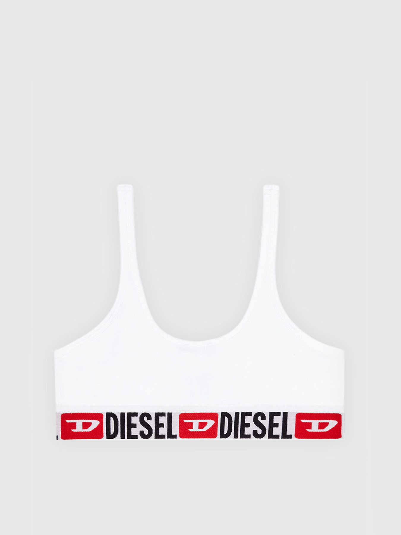 Нижня білизна Diesel модель A13122-0NJAP-100 Фото