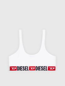 Нижня білизна Diesel модель A13122-0NJAP-100 Фото