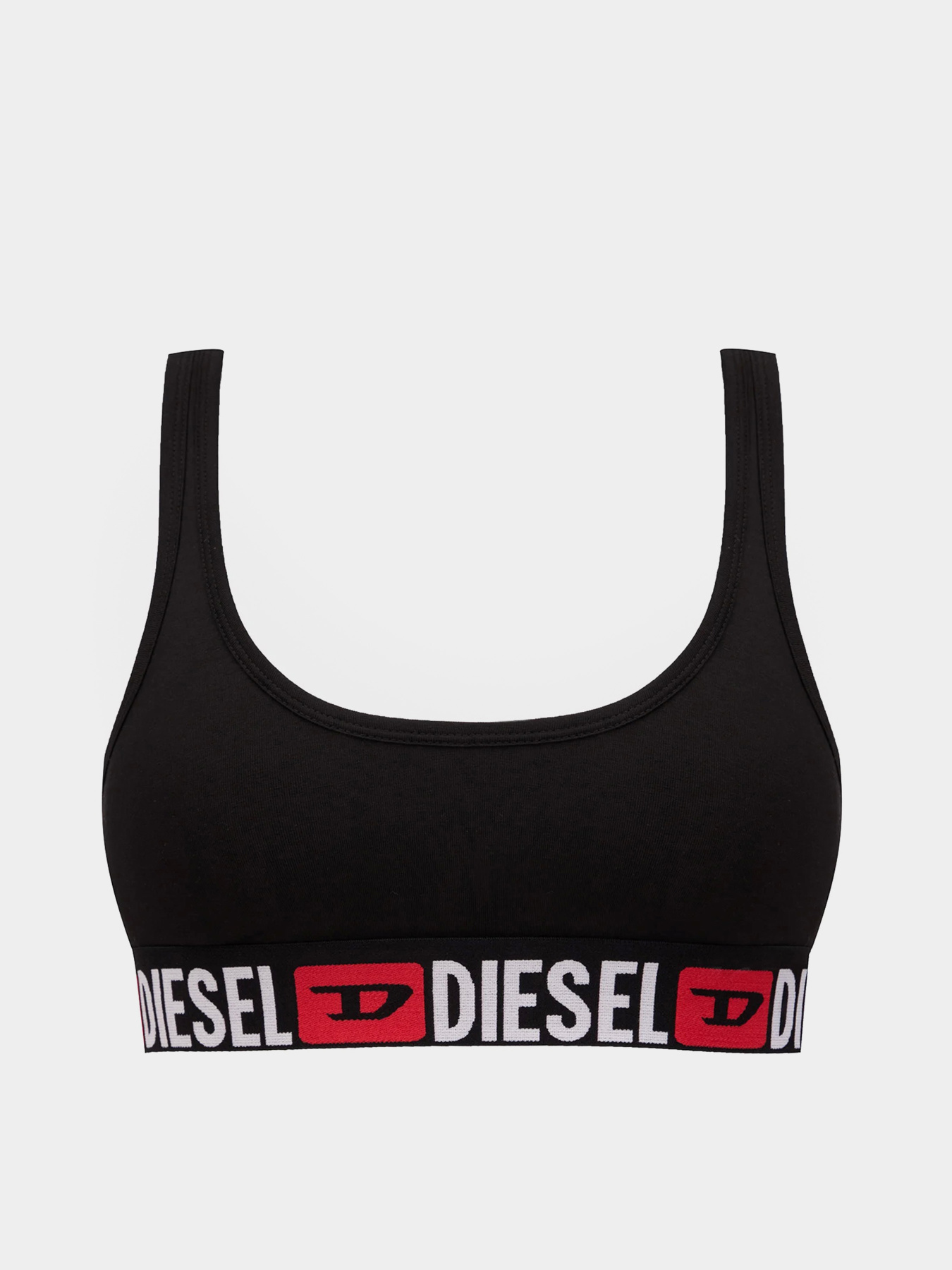Нижня білизна Diesel модель A13122-0NJAP-9XX Фото