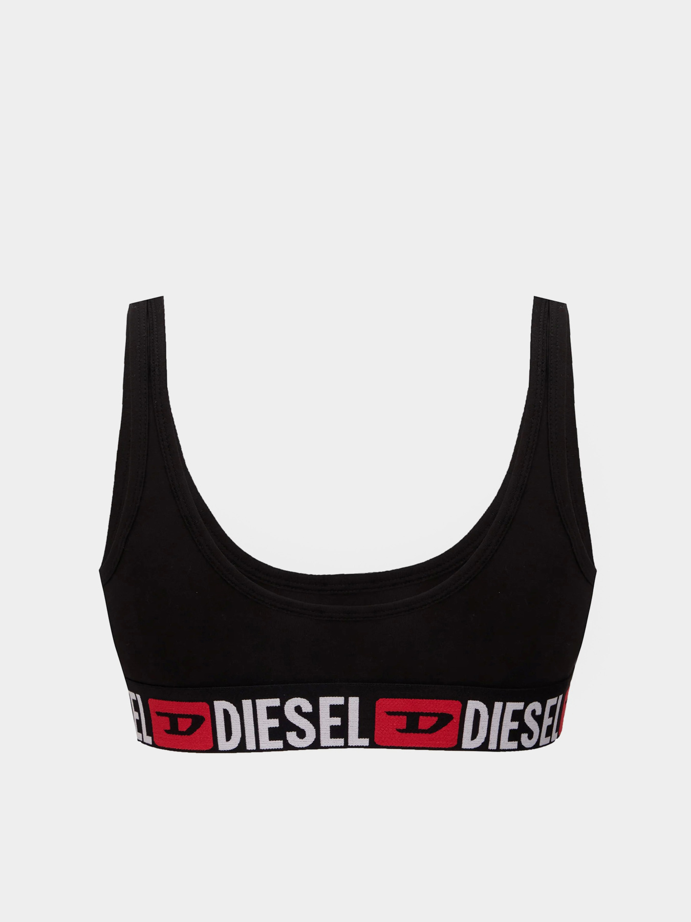Нижня білизна Diesel модель A13122-0NJAP-9XX Фото