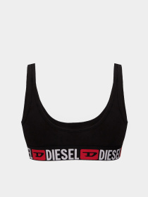 Нижня білизна Diesel модель A13122-0NJAP-9XX Фото