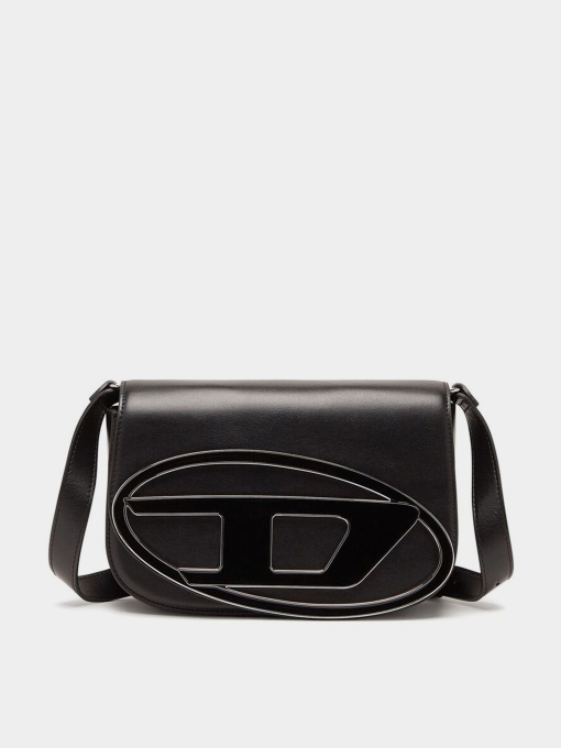 Сумки Diesel модель X09568-PR818-T8013 Фото