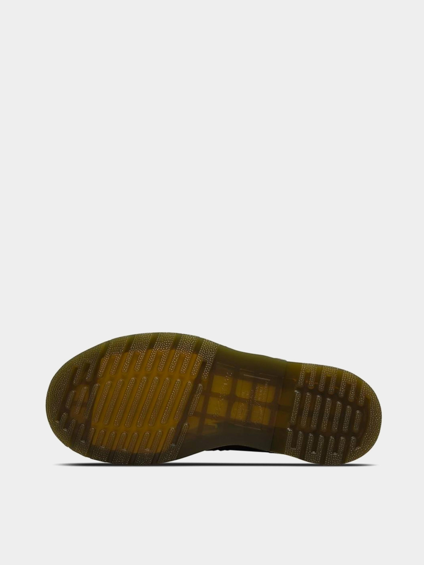 Ботинки и сапоги DR. MARTENS модель 11821011 Ботинки и сапоги DR. MARTENS модель 11821011 Фото
