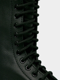 Ботинки и сапоги DR. MARTENS модель 11820008 Фото