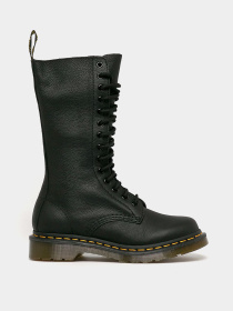 Ботинки и сапоги DR. MARTENS модель 11820008 Фото