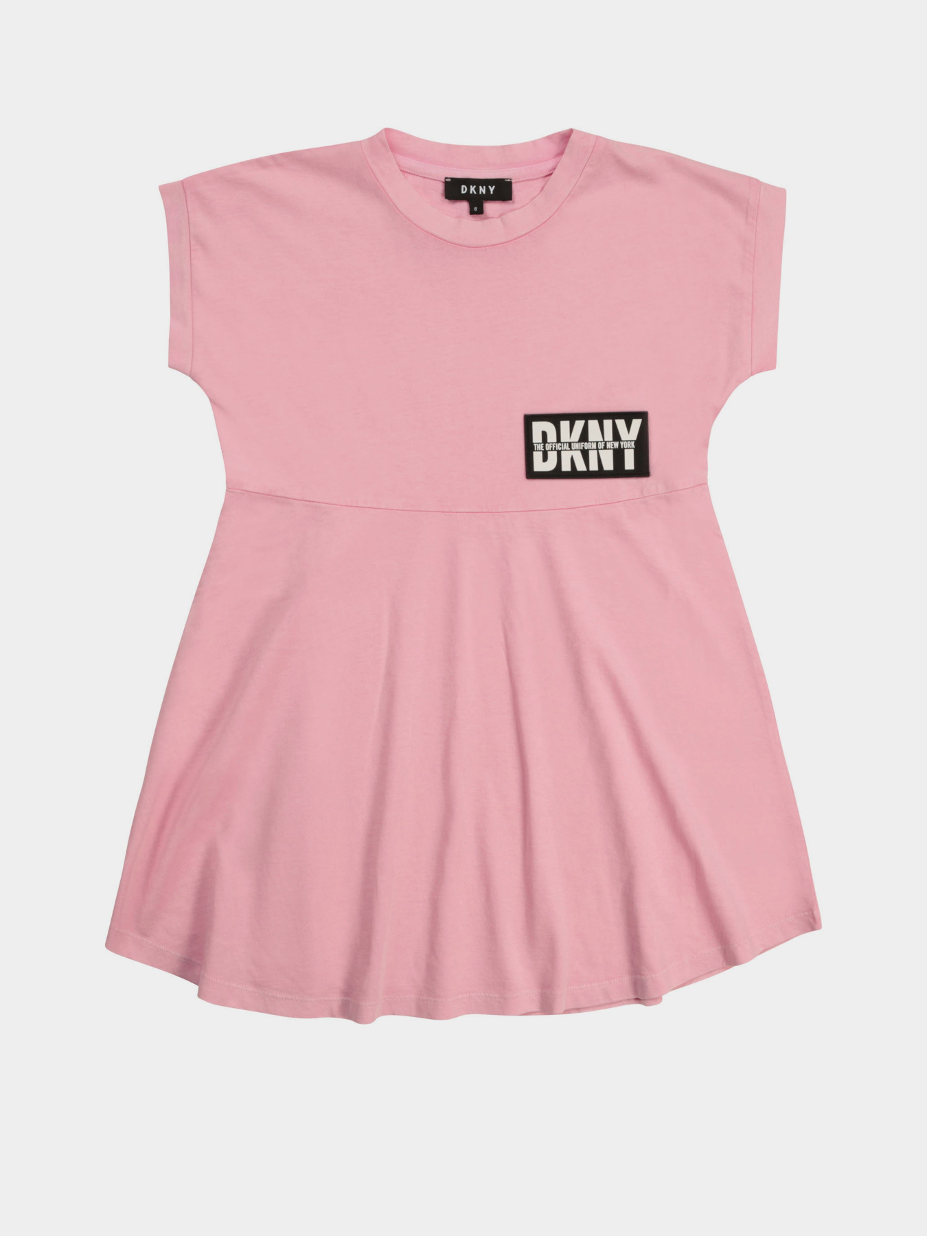 Платья DKNY модель D32784/44G Фото