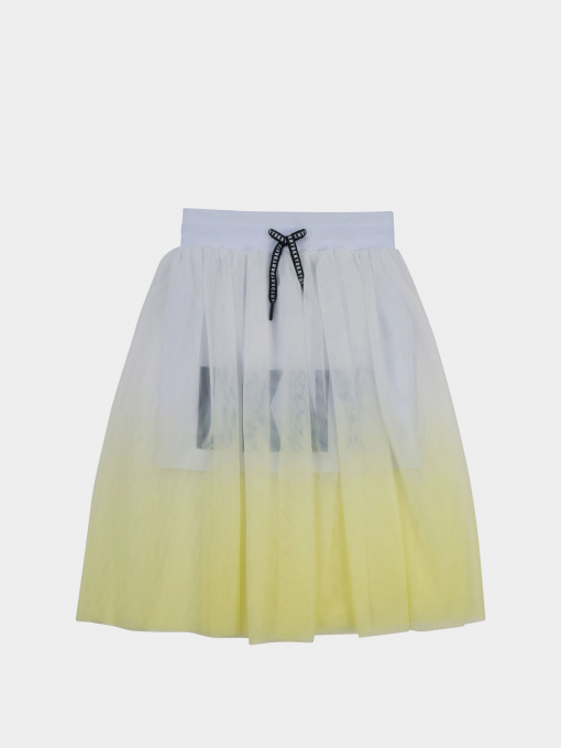 Спідниці DKNY модель D33569/60B Фото