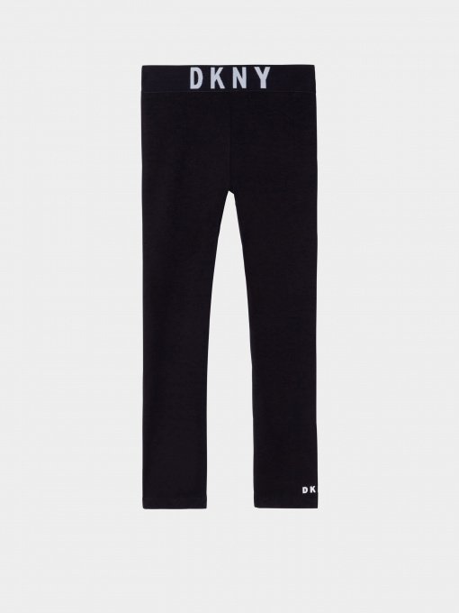 Брюки DKNY модель D34A09/09B Фото
