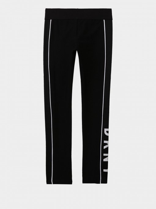 Штани DKNY модель D34A11/09B Фото