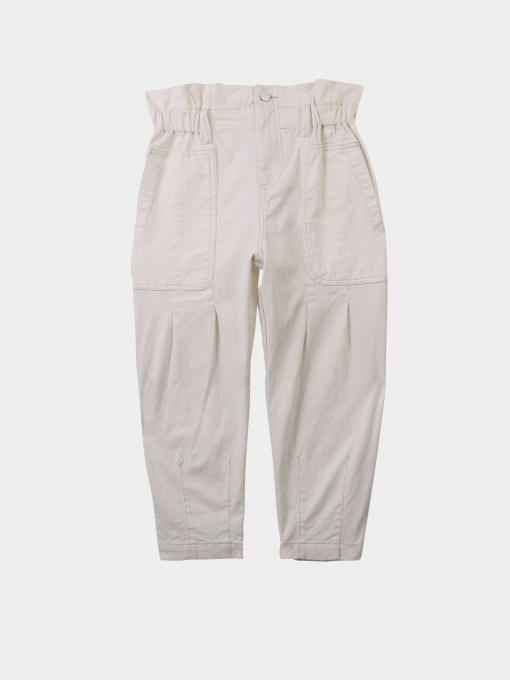 Брюки DKNY модель D34A14/119 Фото
