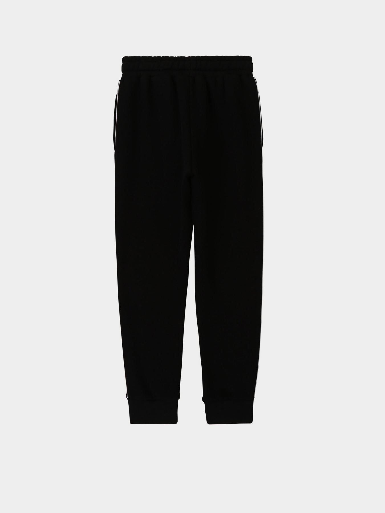 Брюки DKNY модель D34A25/09B Брюки DKNY модель D34A25/09B Фото
