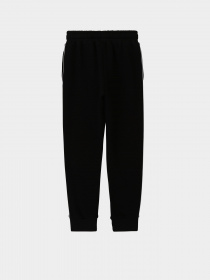 Брюки DKNY модель D34A25/09B Фото