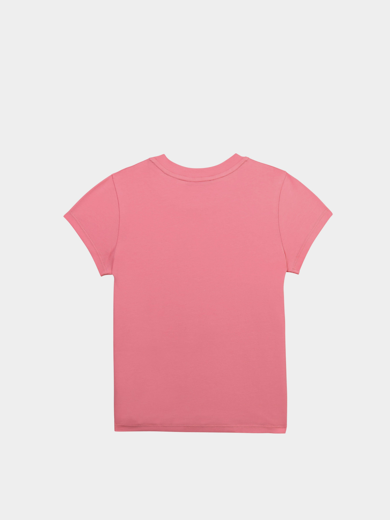 Футболки и поло DKNY модель D35R23/44G Футболки и поло DKNY модель D35R23/44G Фото