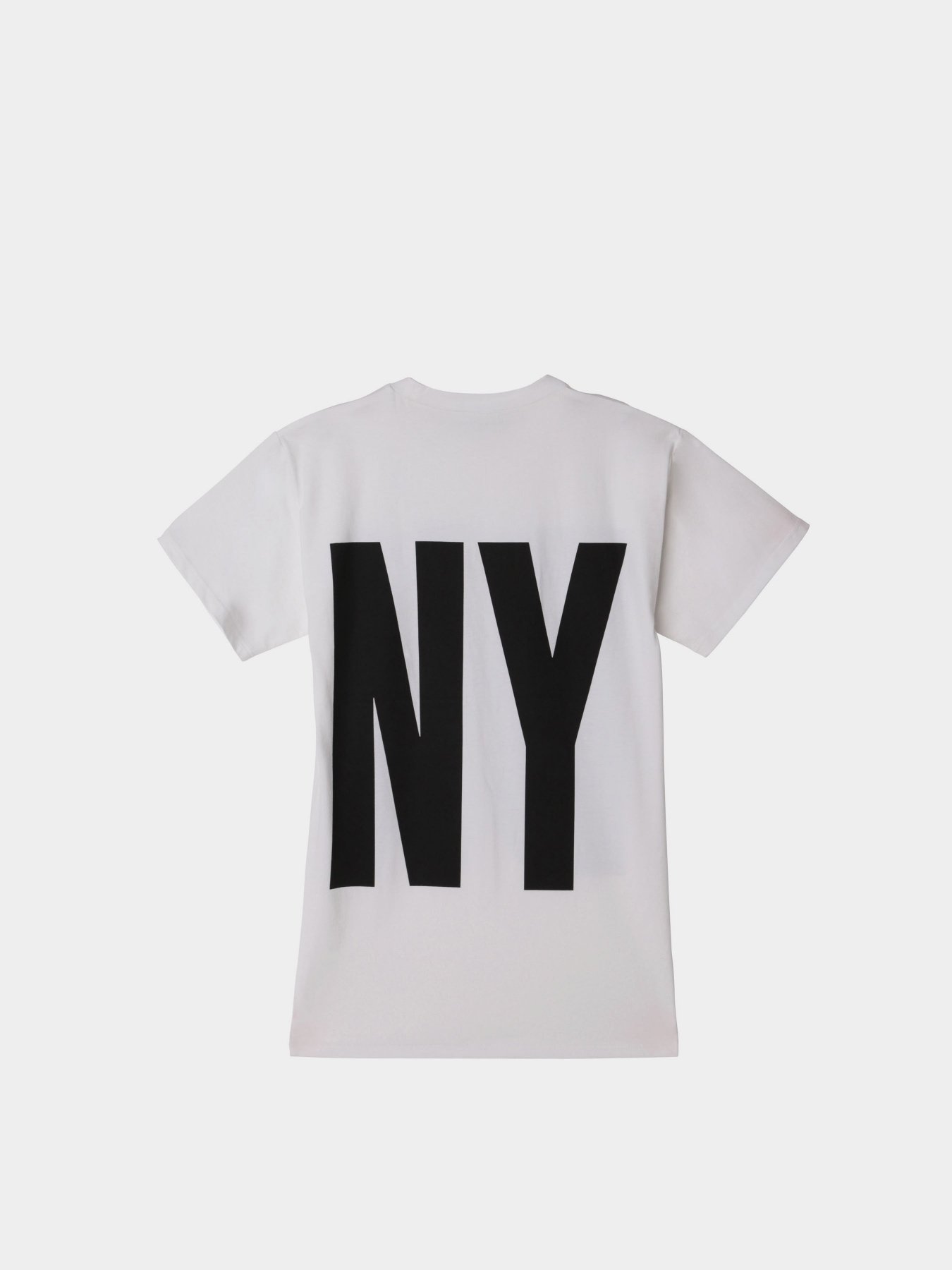 Футболки и поло DKNY модель D35R32/10B Футболки и поло DKNY модель D35R32/10B Фото
