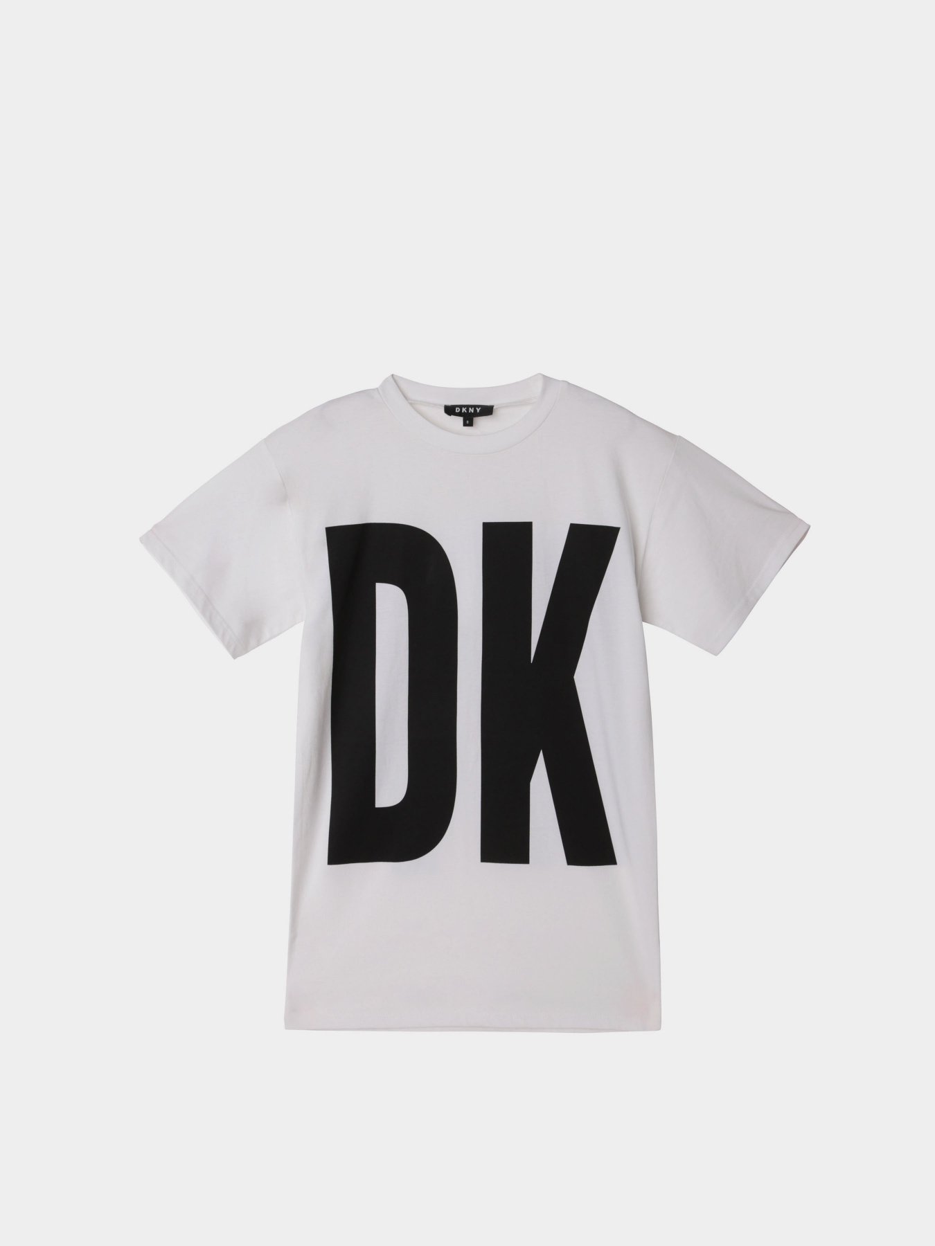 Футболки и поло DKNY модель D35R32/10B Футболки и поло DKNY модель D35R32/10B Фото