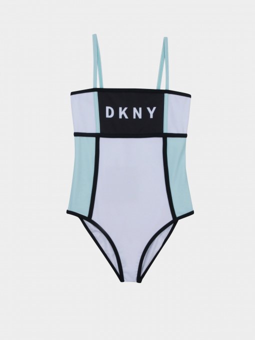 Одежда для пляжа DKNY модель D37103/707 Фото