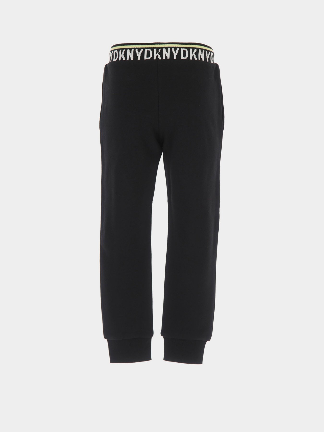 Брюки DKNY модель D24728/09B Фото