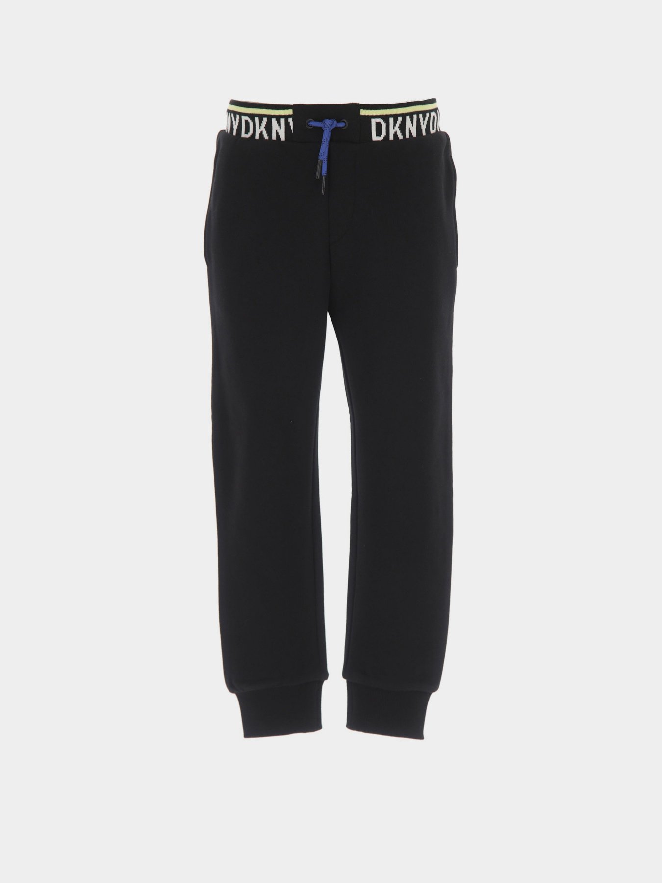 Брюки DKNY модель D24728/09B Фото