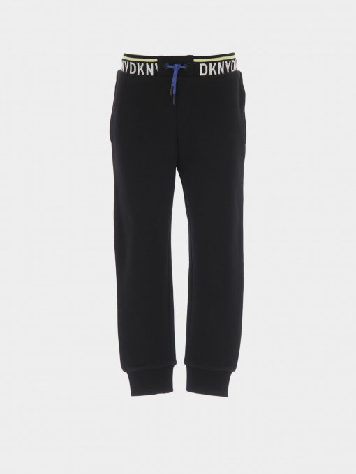 Брюки DKNY модель D24728/09B Фото