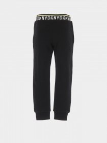 Брюки DKNY модель D24728/09B Фото