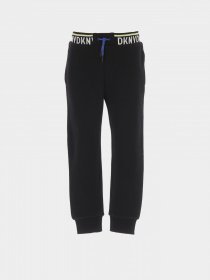 Брюки DKNY модель D24728/09B Фото