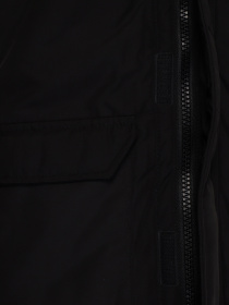 Куртки и дубленки DKNY модель D26344/269 Фото