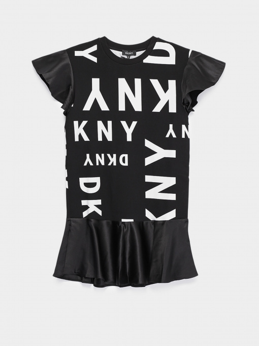 Сукні DKNY модель D32807/09B Фото