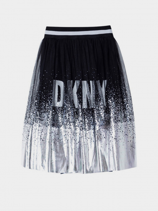 Спідниці DKNY модель D33577/09B Фото