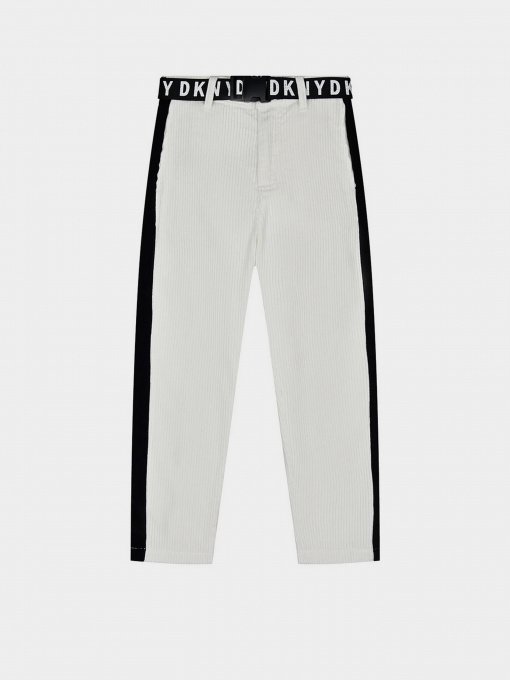 Брюки DKNY модель D34A34/117 Фото