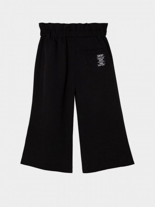 Штани DKNY модель D34A39/09B Фото