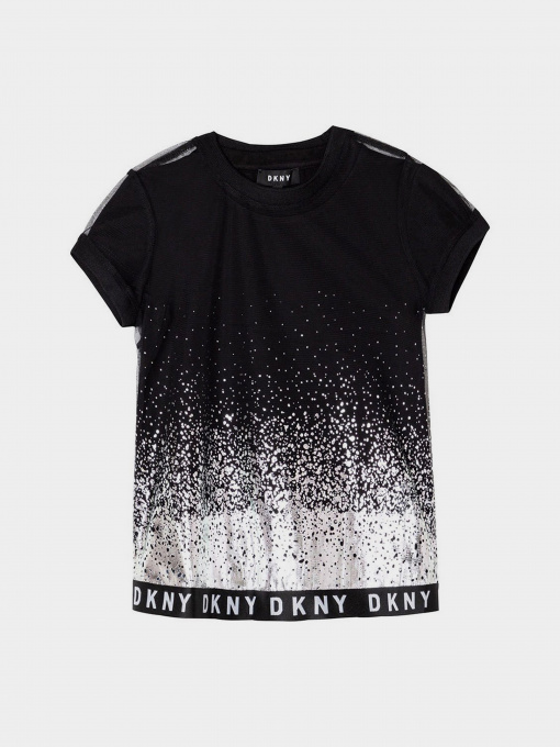 Сорочки DKNY модель D35R72/09B Фото