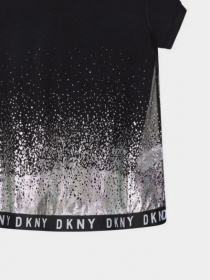 Рубашки DKNY модель D35R72/09B Фото